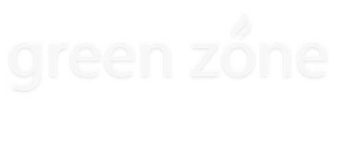 green zone catering